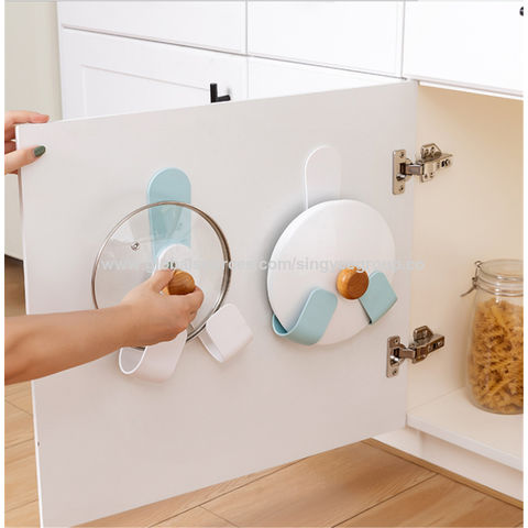 https://p.globalsources.com/IMAGES/PDT/B5224960653/wall-hanging-rack-free-punching.jpg