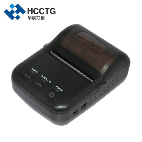 Portable A4 Size Thermal Printer Tattoo Wireless Bluetooth Printer with  Battery - China Wholesale Tattoo Printer and Tattoothermal Stencil Transfer  Machine price