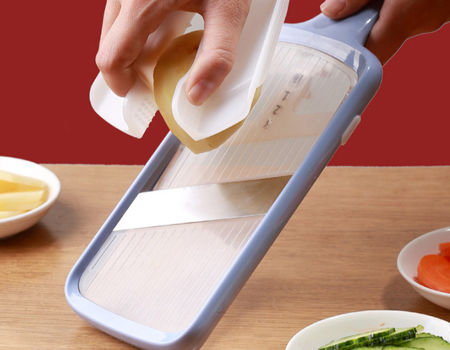 https://p.globalsources.com/IMAGES/PDT/B5224973870/Vegetable-Slicer.jpg