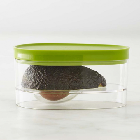 https://p.globalsources.com/IMAGES/PDT/B5225008125/avocado-saver.png