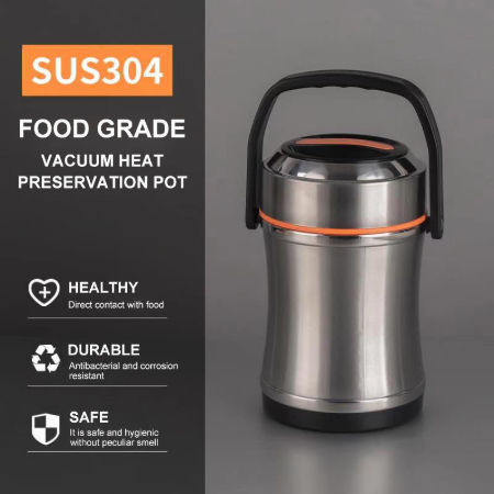 https://p.globalsources.com/IMAGES/PDT/B5225090634/thermos-for-hot-food.jpg