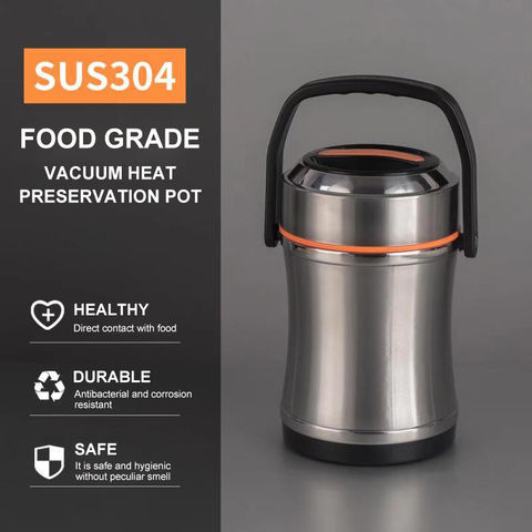 https://p.globalsources.com/IMAGES/PDT/B5225090635/thermos-for-hot-food.jpg