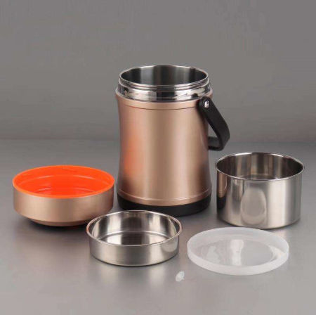 https://p.globalsources.com/IMAGES/PDT/B5225090646/thermos-for-hot-food.jpg