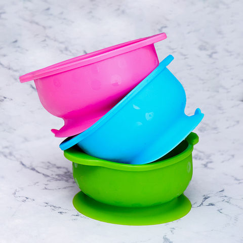 https://p.globalsources.com/IMAGES/PDT/B5225336543/Silicone-Baby-Bowl.jpg