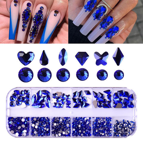 6 Pcs in 1 Set Resin Nail Art Palette with 5 Nail Brushes, Nail Tech  Supplies Tools Nail Polish Mixing Palette Double-Ended Dotting Pen for Nail  Art Round