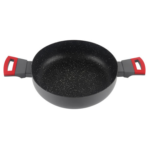 https://p.globalsources.com/IMAGES/PDT/B5225433469/marble-cookware.jpg