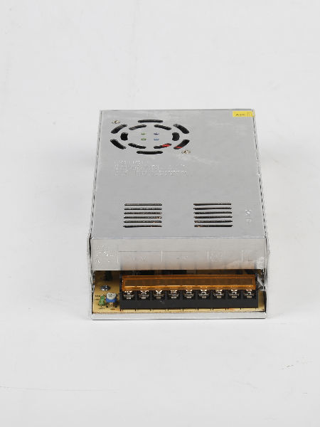 5W- 36W 12V 18V 24V 36V Custom Open Frame LED Power Supply PCBA Design 1A 2A 3A Constant Voltage Supplier
