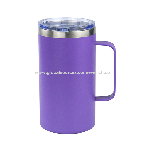 https://p.globalsources.com/IMAGES/PDT/B5225497031/stainless-steel-mugs.jpg