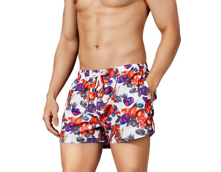 2021 New Arrived Short Pants Men Branded Beachwear Famous Designer Swimming  Shorts - China Fashion Bikini and Sexy Swimwear price