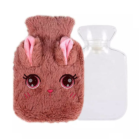 https://p.globalsources.com/IMAGES/PDT/B5225497443/Hot-water-bottles.jpg