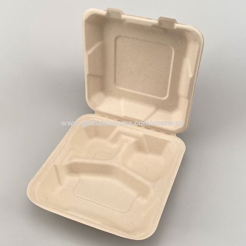 https://p.globalsources.com/IMAGES/PDT/B5225497746/Disposable-Packaging-Box.jpg