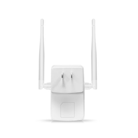 Wifi Booster 1200mbps Dual Band (5ghz/2.4ghz) Wifi Extenders