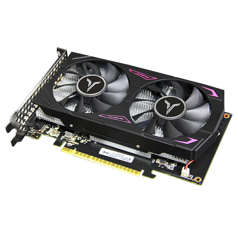 Hot Selling Geforce Gtx 1650 Low Profile Graphics Card Gpu Hot Selling Geforce Gtx 1650 Low Profile Graphics Card Gpu