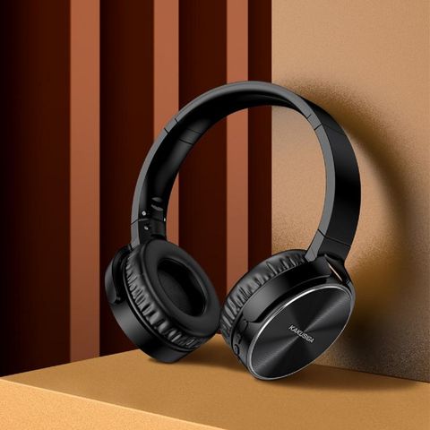 Zebronics smart 2025 plus headphones