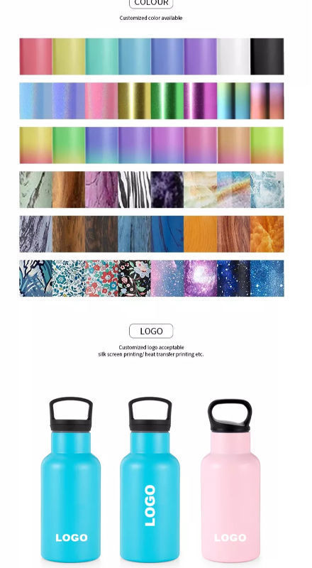 https://p.globalsources.com/IMAGES/PDT/B5225564228/vacuum-flasks.jpg