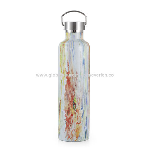 https://p.globalsources.com/IMAGES/PDT/B5225564270/vacuum-flasks.jpg