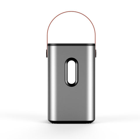 China 75000mAh/300Wh Portable power Packs source with AC USB QC DC ...