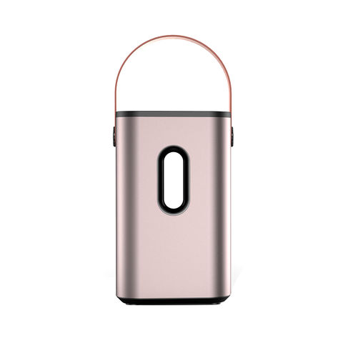 China 75000mAh/300Wh Portable power Packs source with AC USB QC DC ...