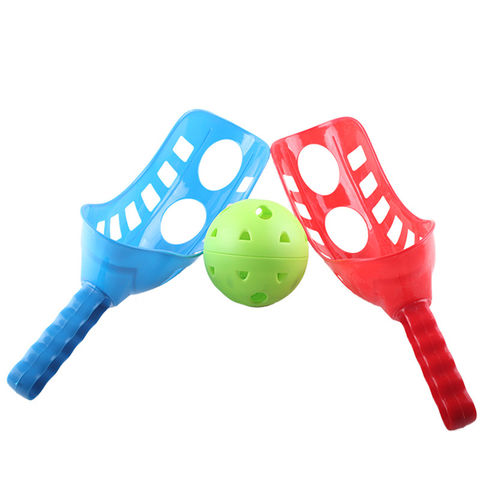 Playground Balls For Toddlers, Balls For Kids,toddler Sports Toys