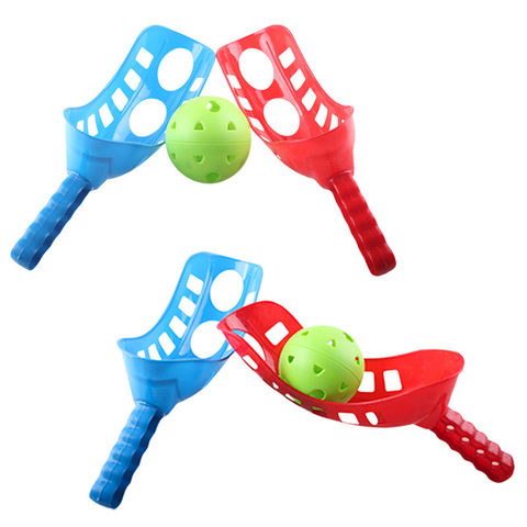 Playground Balls in Outdoor Toys 