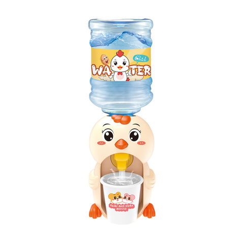 https://p.globalsources.com/IMAGES/PDT/B5225582010/Water-Dispenser-Toy.jpg