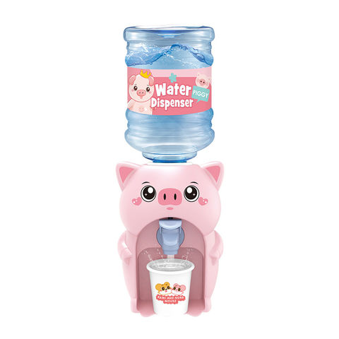 https://p.globalsources.com/IMAGES/PDT/B5225582021/Water-Dispenser-Toy.jpg