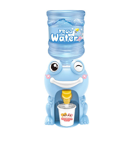 https://p.globalsources.com/IMAGES/PDT/B5225582032/Water-Dispenser-Toy.jpg