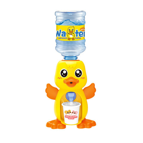 https://p.globalsources.com/IMAGES/PDT/B5225582033/Water-Dispenser-Toy.jpg