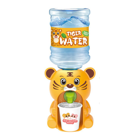 https://p.globalsources.com/IMAGES/PDT/B5225582040/Water-Dispenser-Toy.jpg