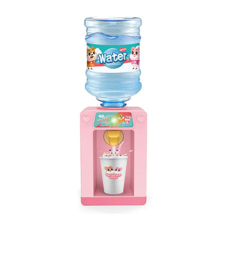 https://p.globalsources.com/IMAGES/PDT/B5225582053/Water-Dispenser-Toy.jpg