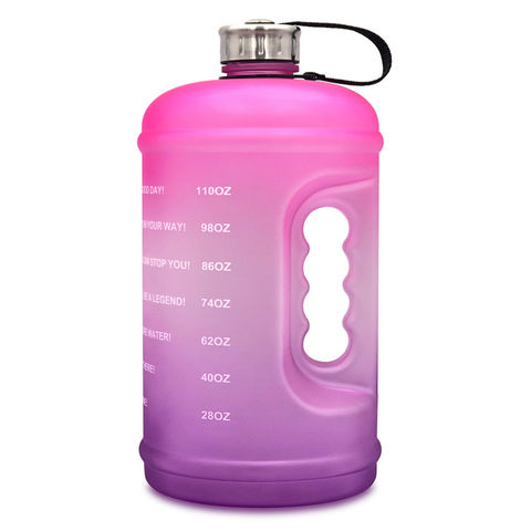 Department Store Cheap Hiking Outdoor Hot Cold Water Children Cute Gift New  Nice Sport Glass Liner Creative Water Bottle Simple - China Water Bottles  and Bottle Water price