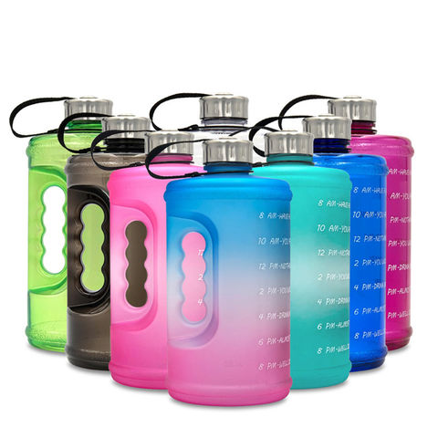 Department Store Cheap Hiking Outdoor Hot Cold Water Children Cute Gift New  Nice Sport Glass Liner Creative Water Bottle Simple - China Water Bottles  and Bottle Water price