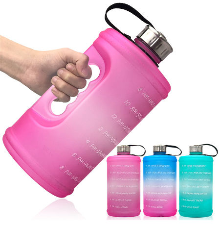 Department Store Cheap Hiking Outdoor Hot Cold Water Children Cute Gift New  Nice Sport Glass Liner Creative Water Bottle Simple - China Water Bottles  and Bottle Water price