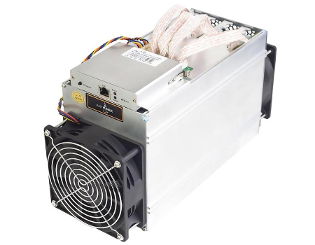 Antminer-L3.png