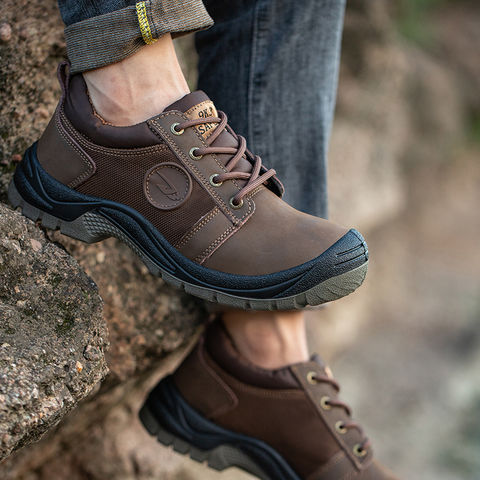 ARGON CT - One Of A Kind In Your Shoes Collection – Catfootwear PK