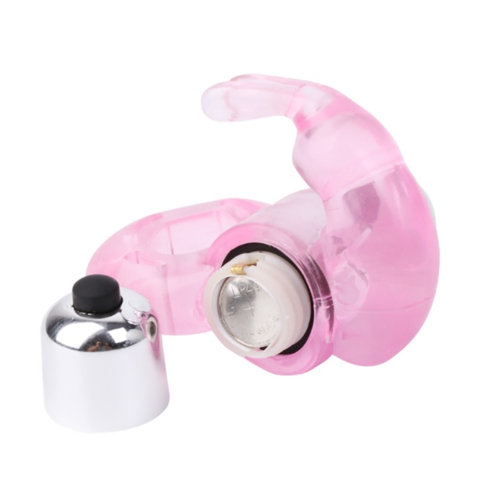 Penis Rings rings for adult sex Ring with Ring for Men and Women Pleasure  Cock Ring,Ring with Toy Plug