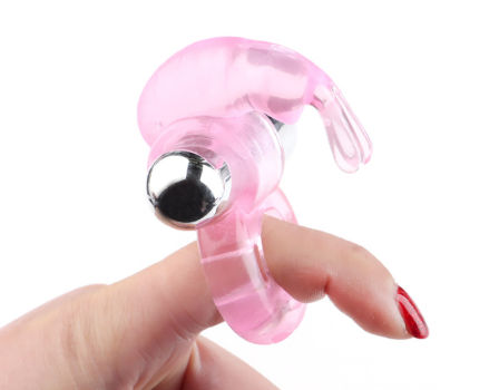 Mini Vibrating Cock Ring Powerful Bullet Vibrator Delay Ejaculation Penis  Ring Adult Sex Toy for Men Clit Vibrateor Sex Product - China Sex Toys and  Vibrator price