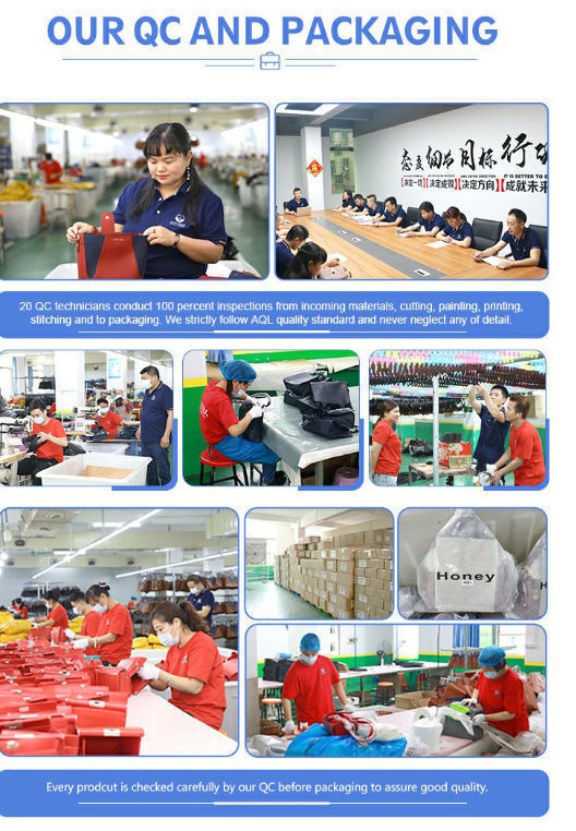 good quality makeup bolsas