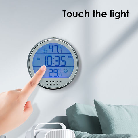 crossword light source for digital clocks crossword light source for digital clocks