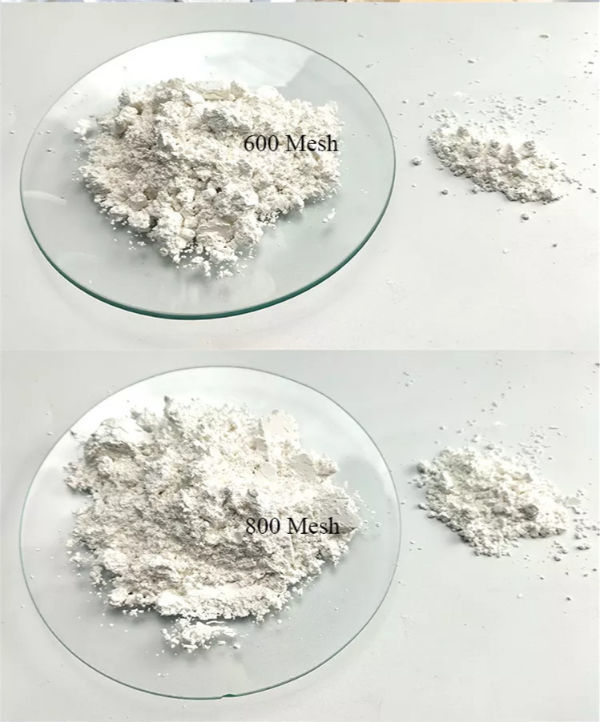 thumbnail image 2 of 5 Pounds Pure Clean Calcium Carbonate Limestone Powder CaCO3 – USA Ship – Kelp4less.com 2 of 2