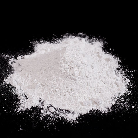 Calcium Carbonate Powder | 2 Pound - 907 g | Food Supplement