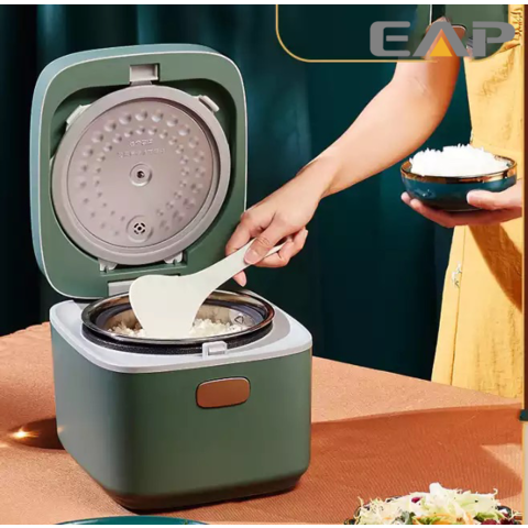 https://p.globalsources.com/IMAGES/PDT/B5225821811/rice-cooker.png