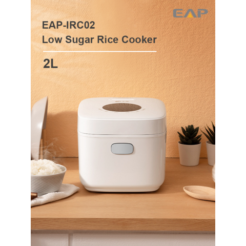 2.0/2.5L Stainless Steel Housing Ss Small Mini Electric Pressure Cooker  Portable Rice Cooker Multi-Function Cooker Best Price - China Electric  Pressure Cooker and Electric Cooker price