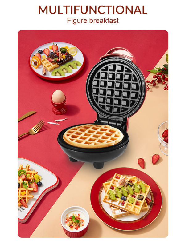 https://p.globalsources.com/IMAGES/PDT/B5225838267/Waffle-maker.jpg