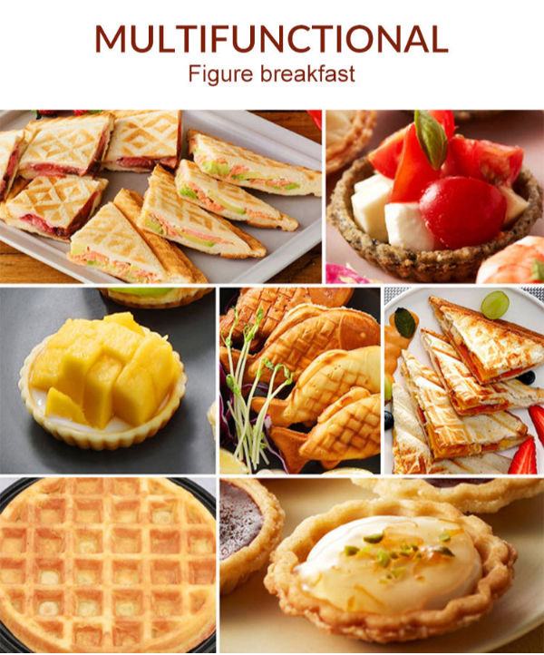 https://p.globalsources.com/IMAGES/PDT/B5225838268/Waffle-maker.jpg