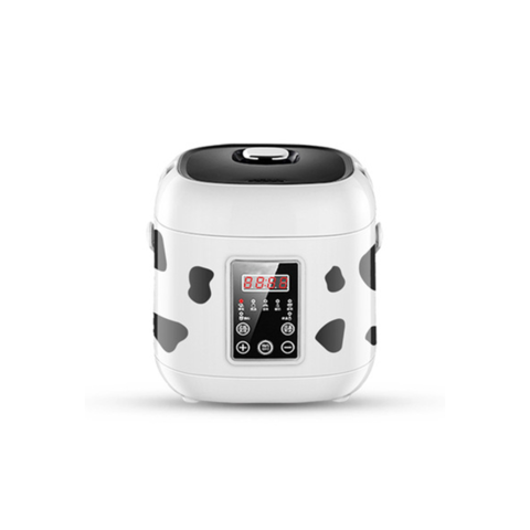 https://p.globalsources.com/IMAGES/PDT/B5225857173/rice-cooker.png