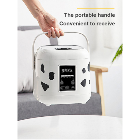 https://p.globalsources.com/IMAGES/PDT/B5225857206/rice-cooker.png