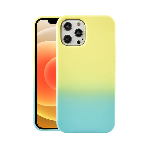 Official PU Leather Case for iPhone 13 PRO Max 13 New Luxury with Animation  Magnetic Phone Cover - China Phone Case and Silicone Liquid Phone Case for  iPhone 11 PRO Max price