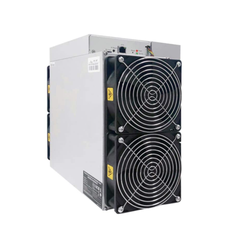 China Antminer S19 95th S Asic Miner, 3250w Bitcoin Miner Machine, New 