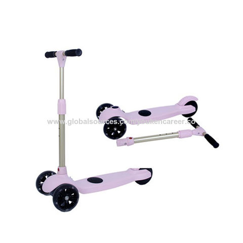 Cheap childrens shop scooters sale